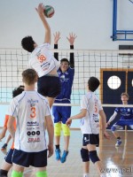 20170305 – U16 (12)