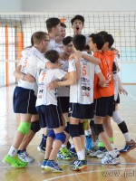 20170305 – U16 (15)