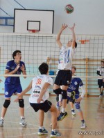 20170305 – U16 (9)