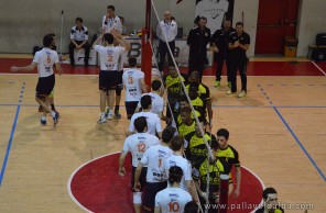 18-03-17 B ALBA VS ONGINA