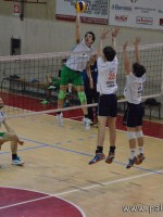 20170318 – D (1)