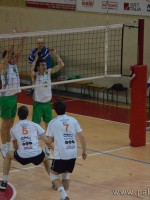 20170318 – D (10)