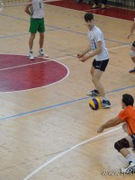 20170318 – D (12)