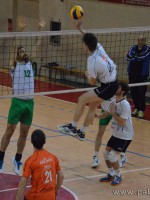 20170318 – D (14)