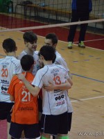 20170318 – D (15)