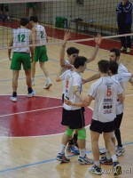 20170318 – D (16)