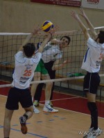 20170318 – D (17)