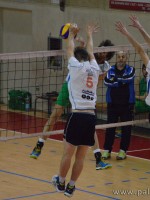 20170318 – D (4)