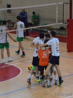 20170318 – D (6)