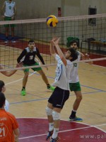 20170318 – D (8)