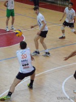 20170318 – D (9)