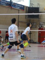 20170409 – U14 (11)