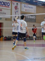 20170409 – U14 (12)