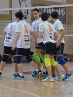 20170409 – U14 (13)