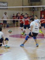 20170409 – U14 (15)