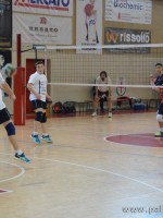 20170409 – U14 (16)