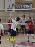 20170409 – U14 (17)