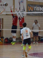 20170409 – U14 (18)