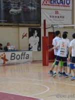 20170409 – U14 (19)