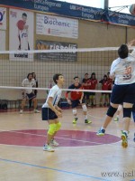 20170409 – U14 (22)