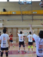 20170409 – U14 (26)