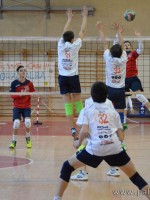 20170409 – U14 (28)