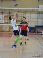 20170409 – U14 (29)