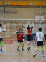 20170409 – U14 (30)