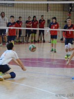 20170409 – U14 (31)