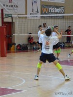 20170409 – U14 (32)