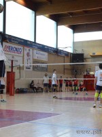 20170409 – U14 (34)