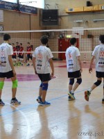 20170409 – U14 (40)