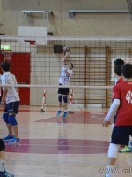 20170409 – U14 (41)