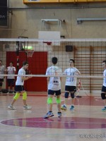 20170409 – U14 (42)