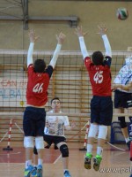 20170409 – U14 (43)