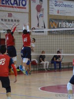 20170409 – U14 (46)