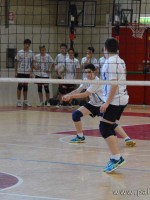 20170409 – U14 (47)