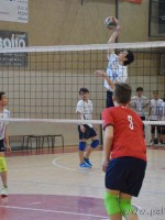 20170409 – U14 (52)