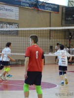 20170409 – U14 (53)