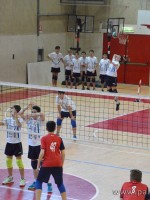 20170409 – U14 (55)