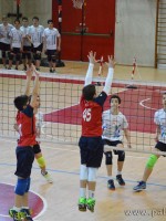 20170409 – U14 (56)