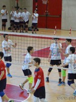 20170409 – U14 (57)