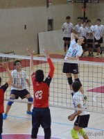 20170409 – U14 (58)