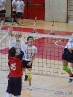 20170409 – U14 (63)