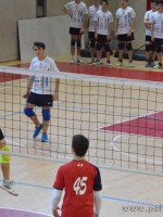 20170409 – U14 (65)