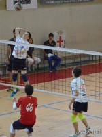 20170409 – U14 (66)