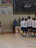 20170409 – U14 (7)