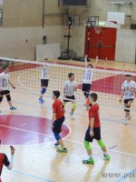 20170409 – U14 (71)