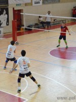 20170409 – U14 (72)