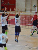 20170409 – U14 (74)